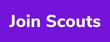 Join Scouts Button Mobile