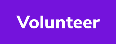 Volunteer Button Mobile